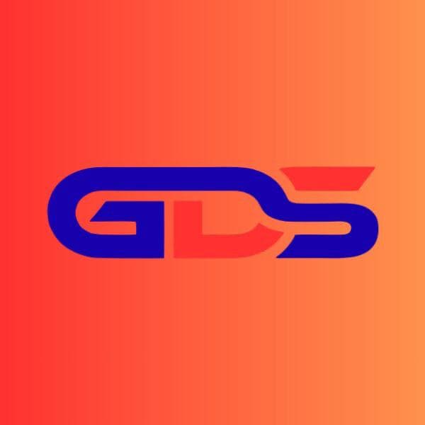 Gocks Data Store